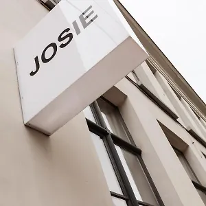 Josie Ghent