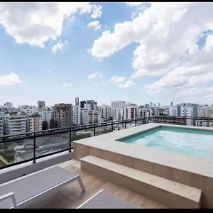paseo807-hermoso-cntrico-piscina-y-gimnasio.comcaribbean.com/