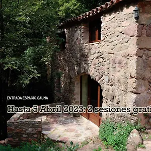 el-paller-del-moli-de-la-plana.catalonia-hotels.com/