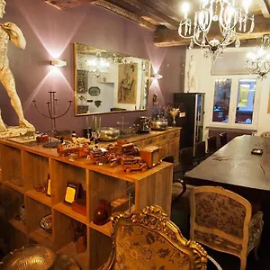 https://my-house-in-brussels.brusselshotelsbook.com
