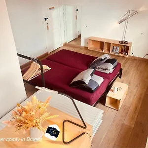 Be House Homestay