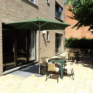 Budget Flats Apartment