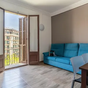 https://ab-marina-apartments.catalonia-hotels.com
