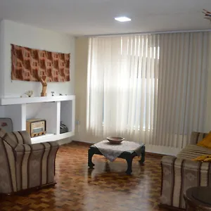 Apartamento Independiente A 6 Minutos De Mall El Jardin Apartment