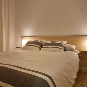 https://apartaments-olivier-barcelona.catalonia-hotels.com