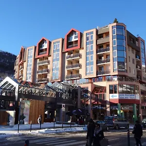 https://relais-de-la-guisane.fr-provencehotel.com