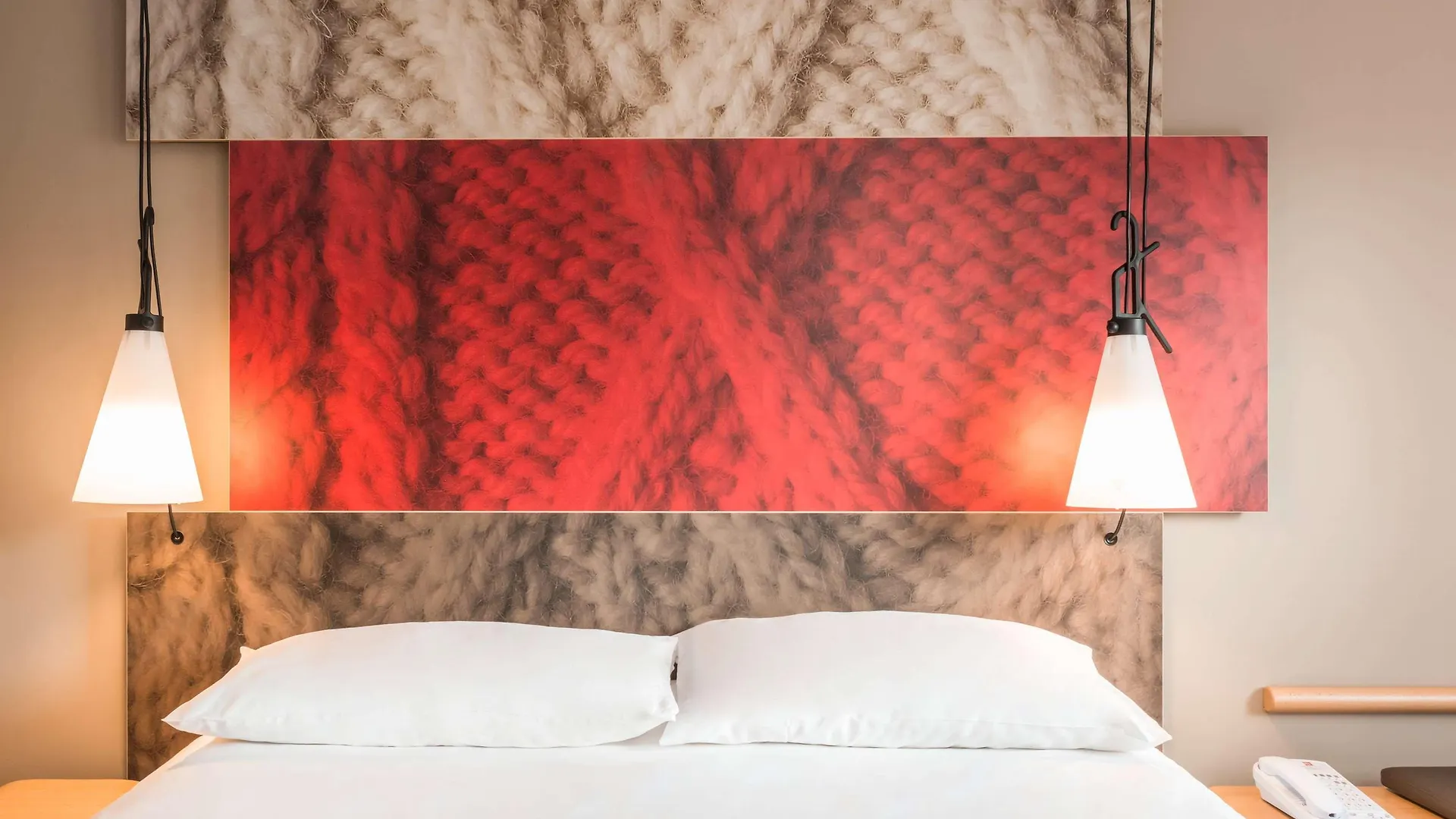 *** Hotel Ibis Gent Centrum Opera Belgique